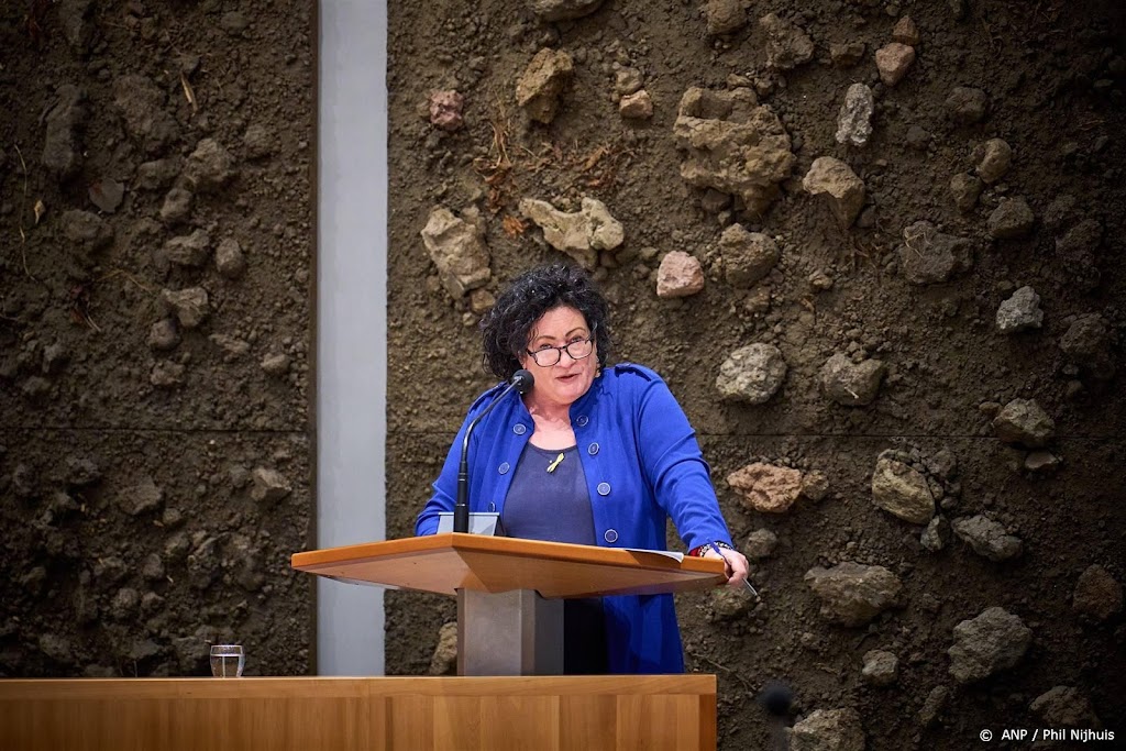 BBB wil niet dat stikstoffonds 'duizenddingendoekje' wordt