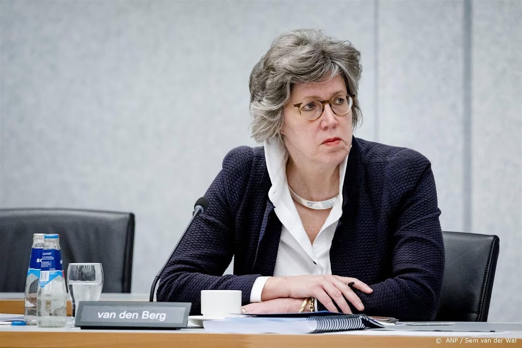 CDA wil einde maken aan wildgroei zelfstandigen in ggz  