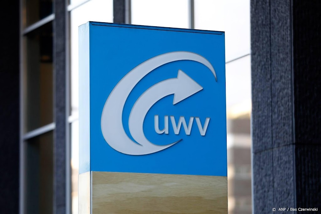 UWV ziet achterstand bij WIA-beoordelingen fors toenemen