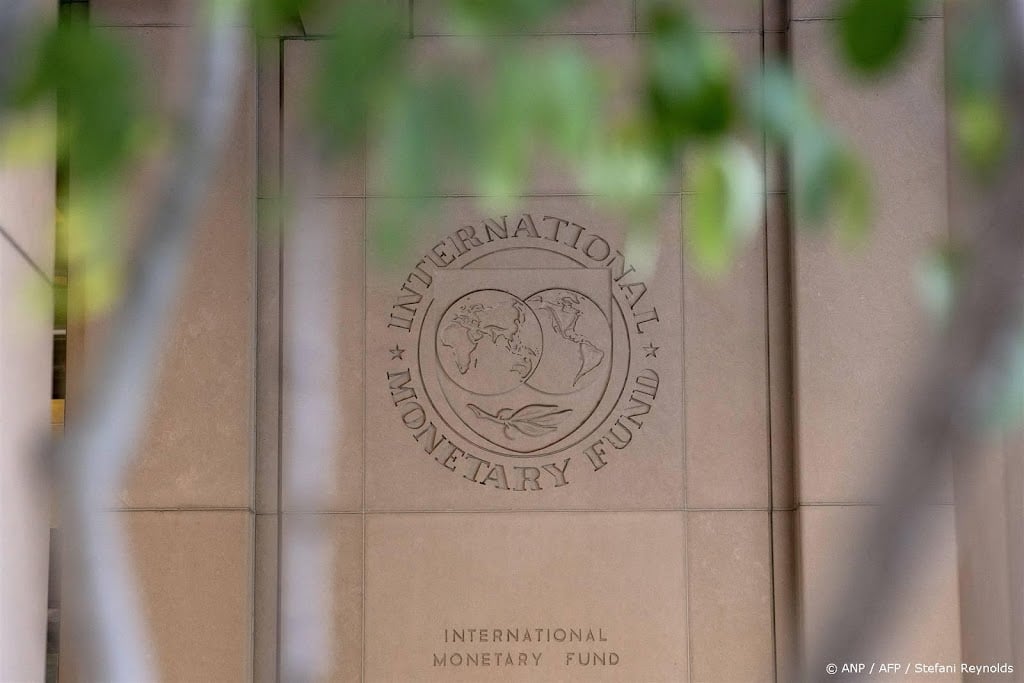 IMF-bestuurder dringt aan op verdere afbouw hypotheekrenteaftrek