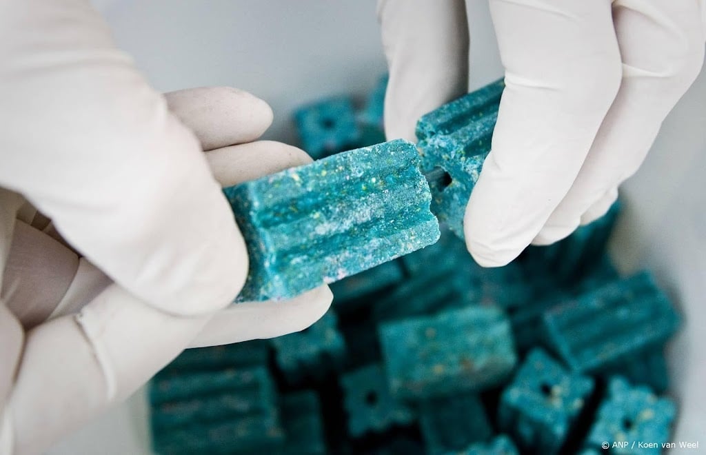 Ook in Tsjechië en Slowakije babyvoeding met rattengif gevonden