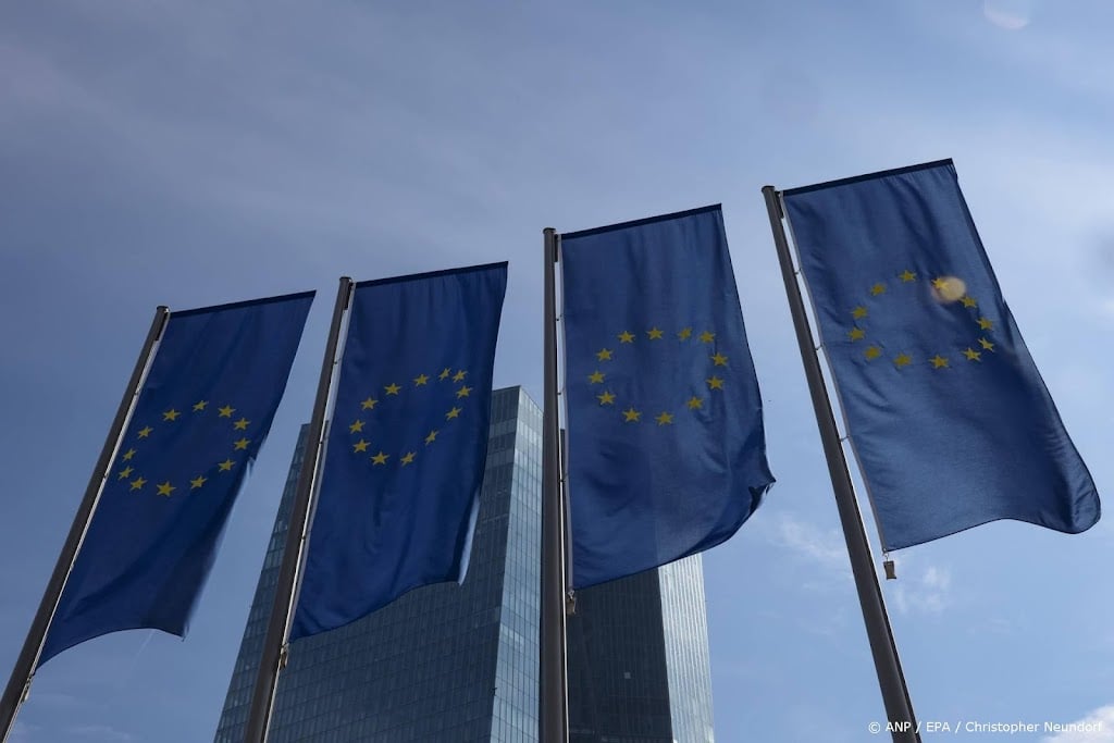 Volgende ECB-vergadering komt mogelijk te vroeg voor rentestap