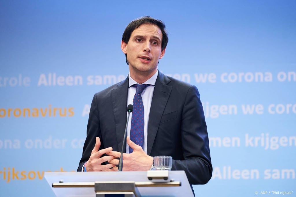 Kabinet verlaagt woekerrentes van kredietverstrekkers