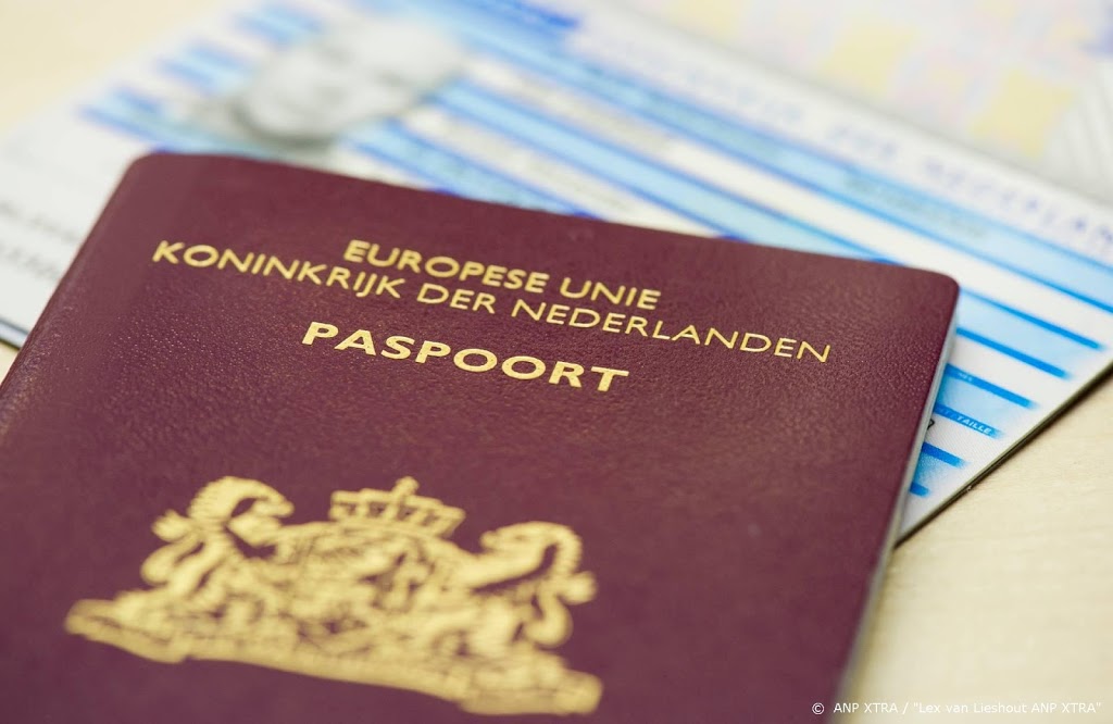 Immigratie meer dan gehalveerd tijdens 'intelligente lockdown'