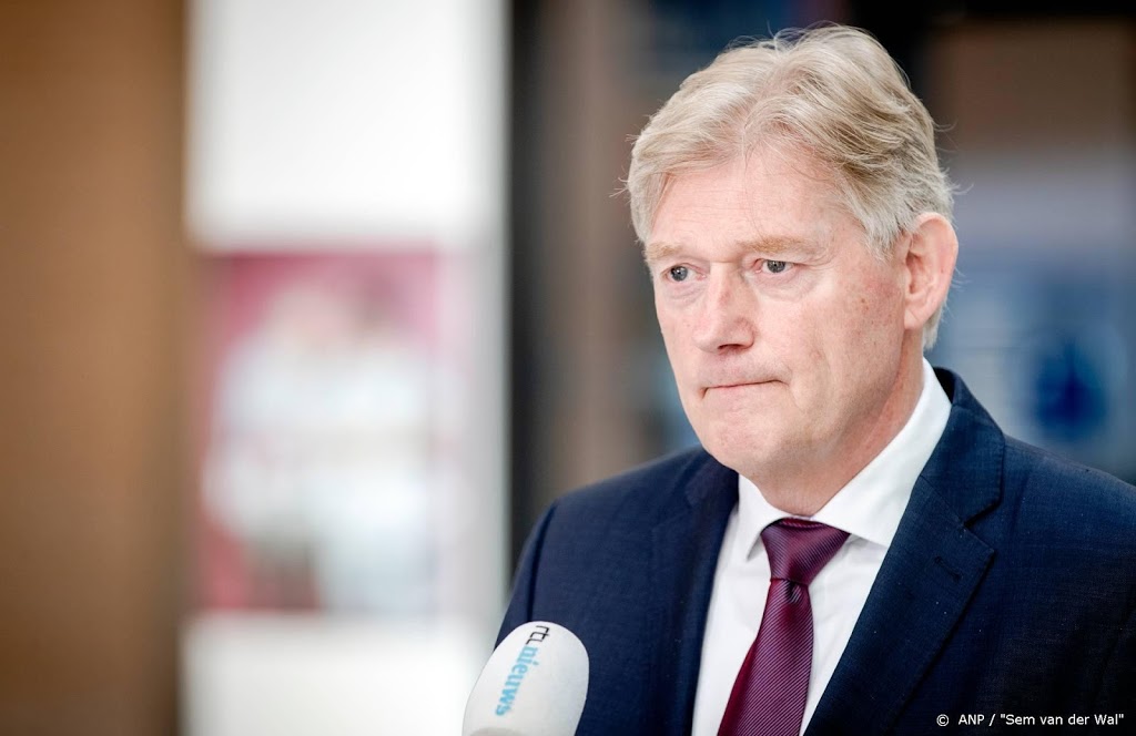 Volgende week OMT-advies over sportscholen