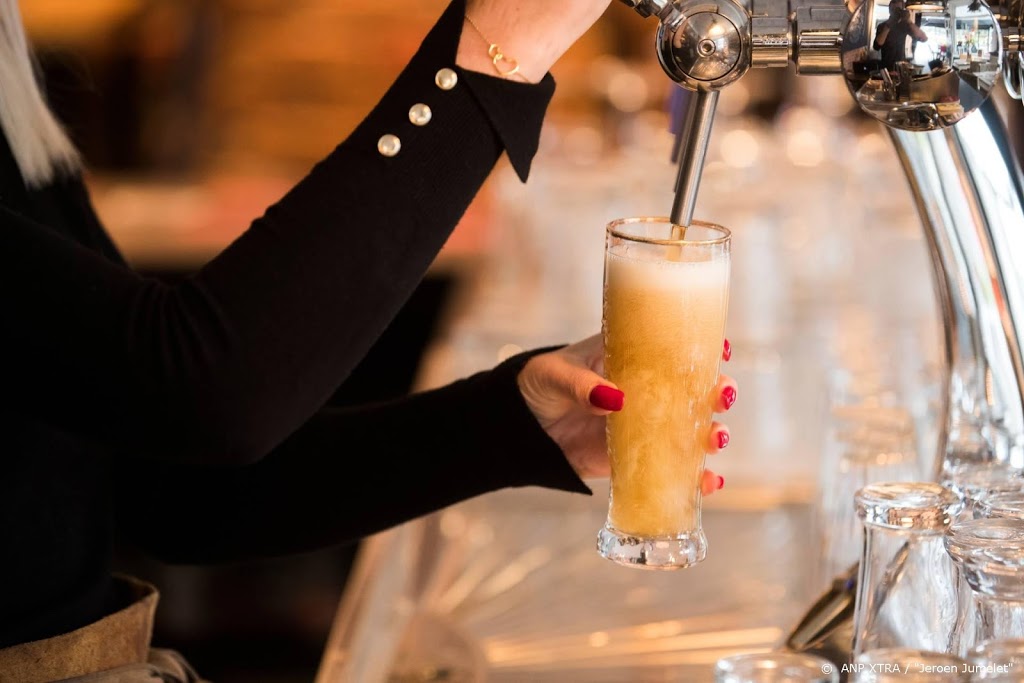Breda: kabinet doet er goed aan oefendag voor horeca toe te staan