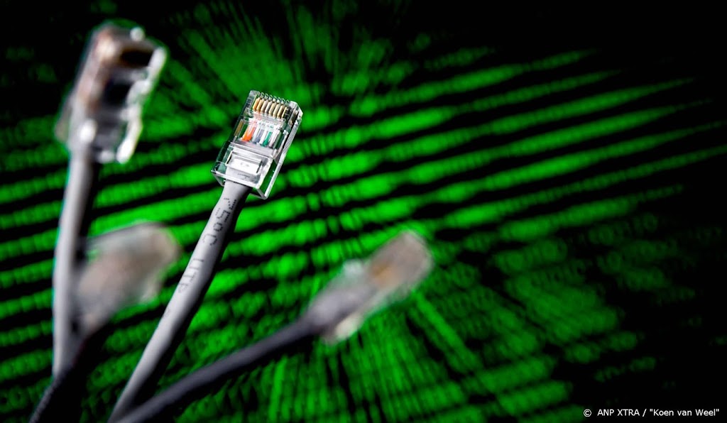 Nieuwe aanhoudingen in drugsonderzoek op darkweb
