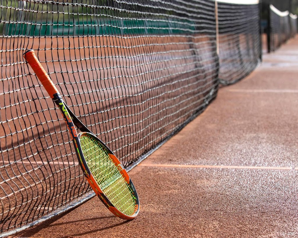 NOC*NSF teleurgesteld over dichtblijven sportkantines outdoor