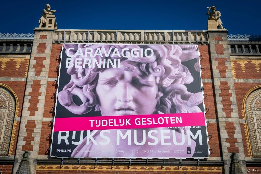 Museumvereniging: dit is het optimale resultaat