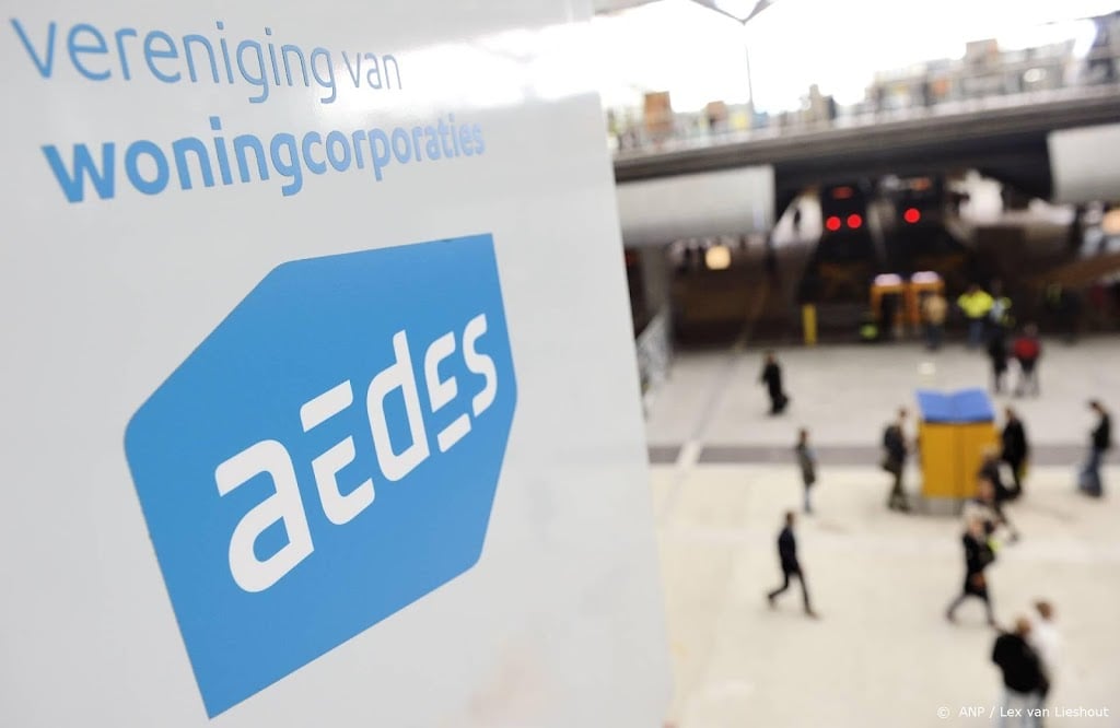 Woningcorporaties noemen aanpassen huurtoeslag 'desastreus'