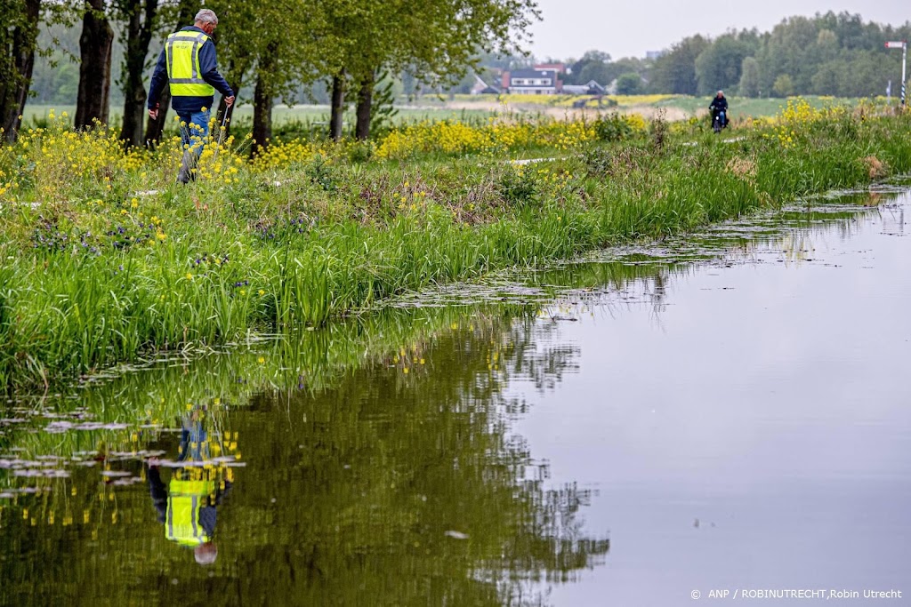 Merendeel delta's zoals Nederland onbeschermd tegen stijging zee
