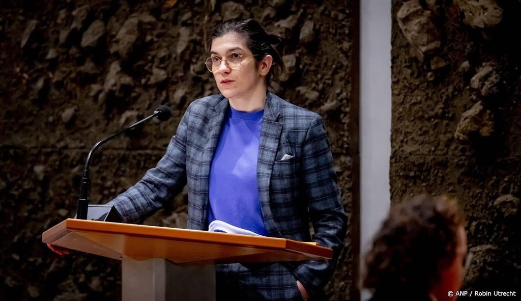 PvdD stemt voor pensioenplan NSC, meerderheid stap dichterbij