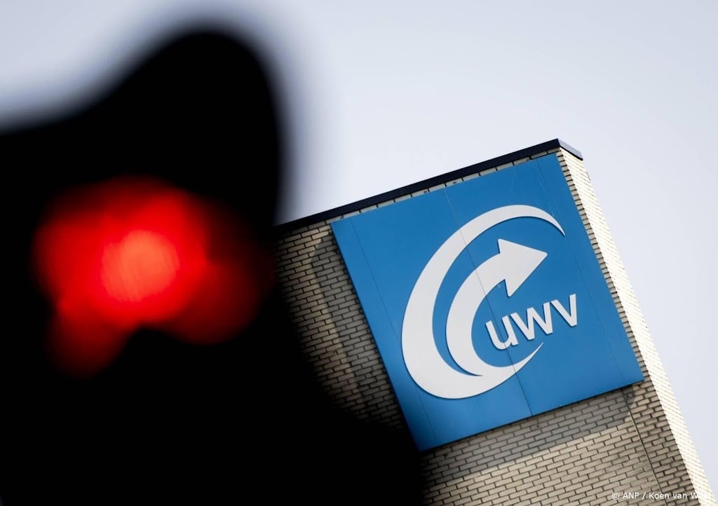 UWV krijgt geen extra tijd voor afhandelen dossiers