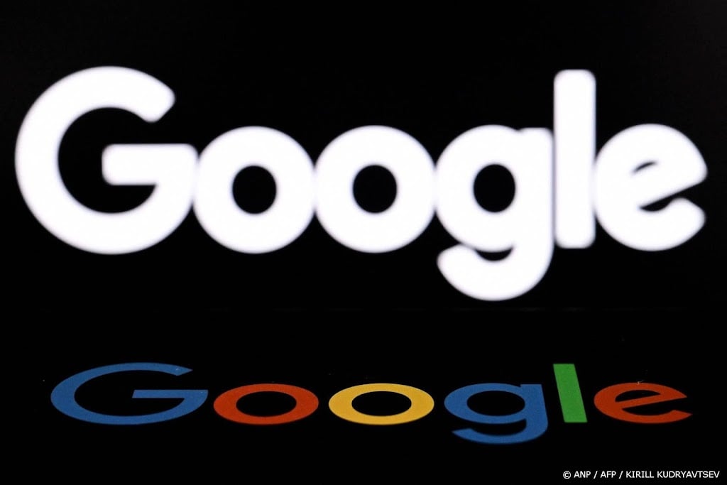 Google komt met nieuwe AI-functies in zoekbalk