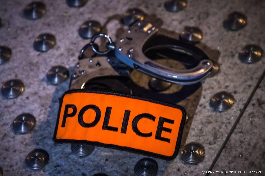 Franse politie verricht huiszoekingen in Dijon na onlusten