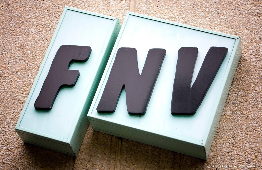 FNV stelt beslissing over pensioenakkoord uit