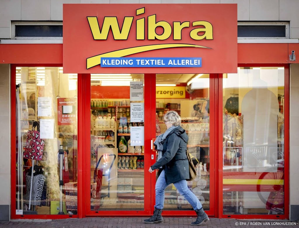 FNV en Wibra voor rechter om inhalen gemiste uren personeel