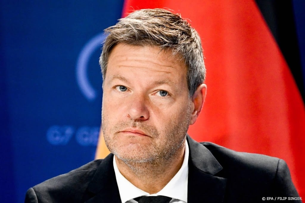 Duitsland neemt noodmaatregelen om gasleveringen te verzekeren