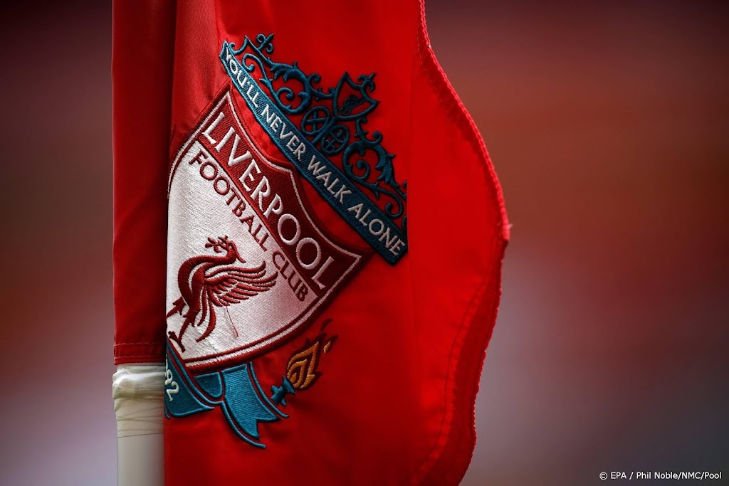 Liverpool neemt jonge Schot Ramsay over van Aberdeen