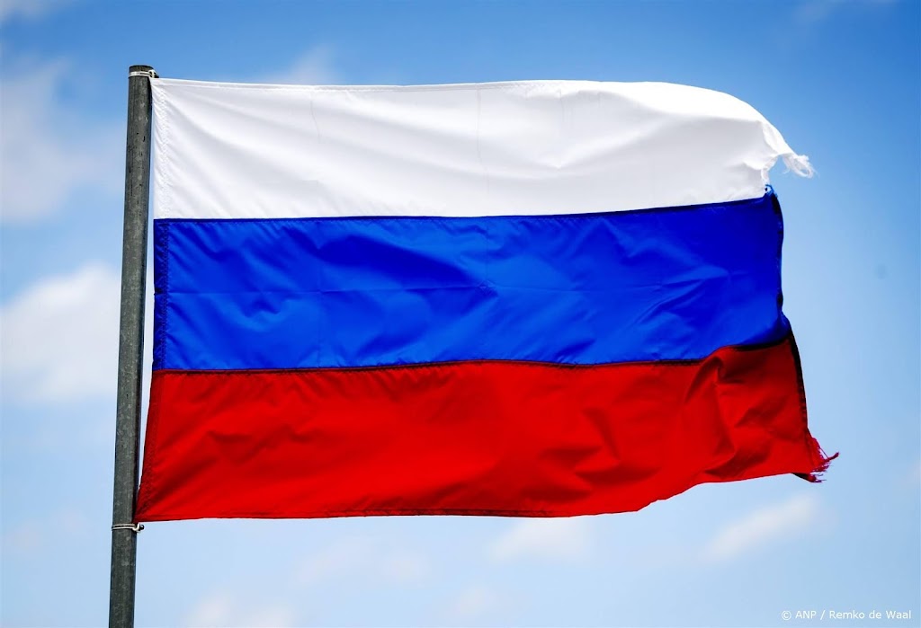 Russische aanklagers willen bijna 5 jaar cel voor VS-soldaat