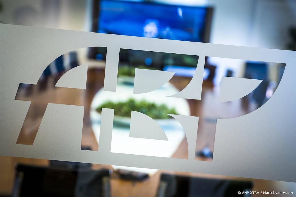 Pensioenfondsen beleggen veel minder in fossiele producenten
