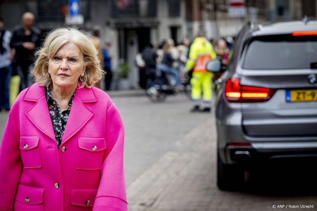 Dijkstra schrikt van 'onaanvaardbare' situatie huisartsen Co-Med
