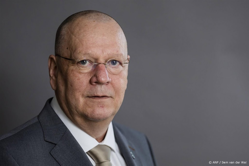 BBB-gedeputeerde in Flevoland onder druk na weifelend optreden