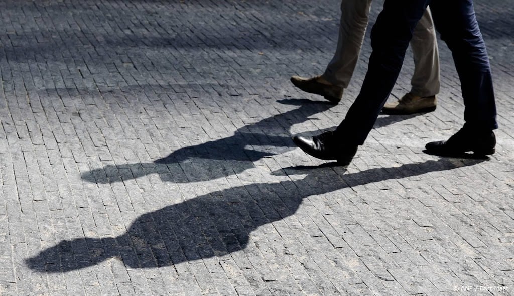 Nederlanders vaker ziek door verveling op werk, meldt Arbo Unie