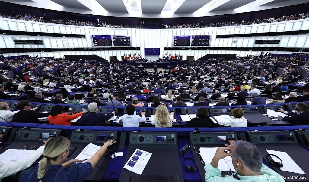 Europarlement stemt in met wet verplicht chippen honden en katten