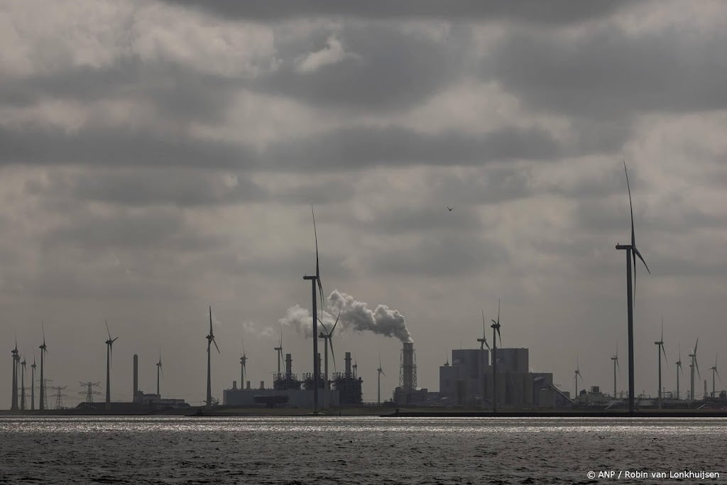 Groningen is boos op kabinet: onfatsoenlijke overvaltactiek