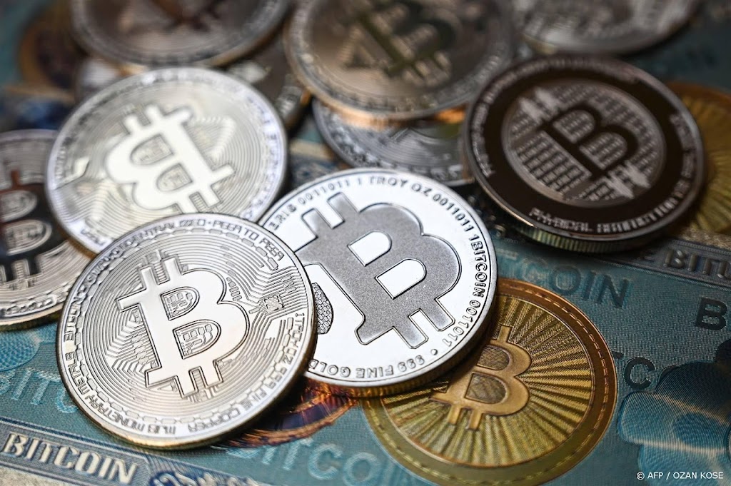 Binance roept klanten op crypto's vóór 17 augustus weg te halen