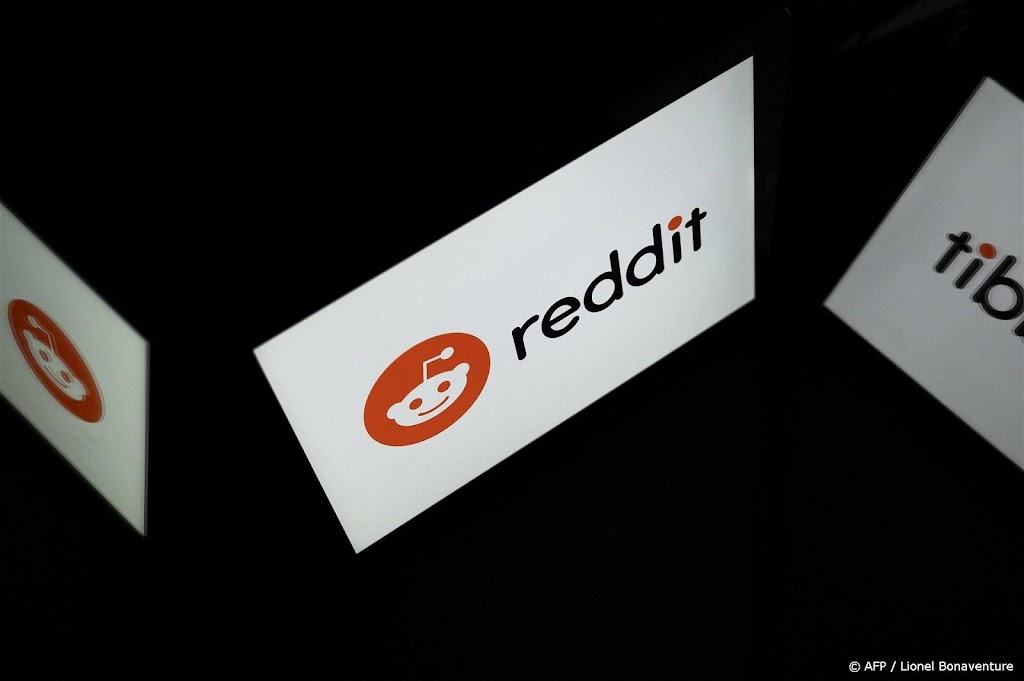 Russische boete dreigt voor Reddit om niet naleven censuur