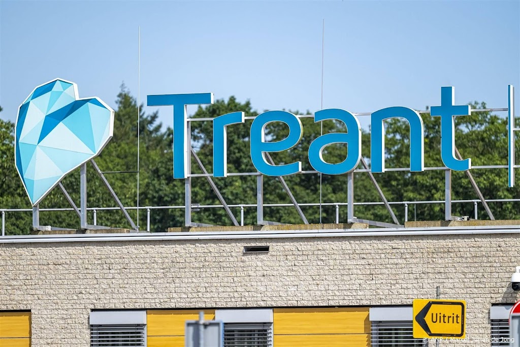 Operaties in ziekenhuizen Treant vrijdagmiddag hervat 