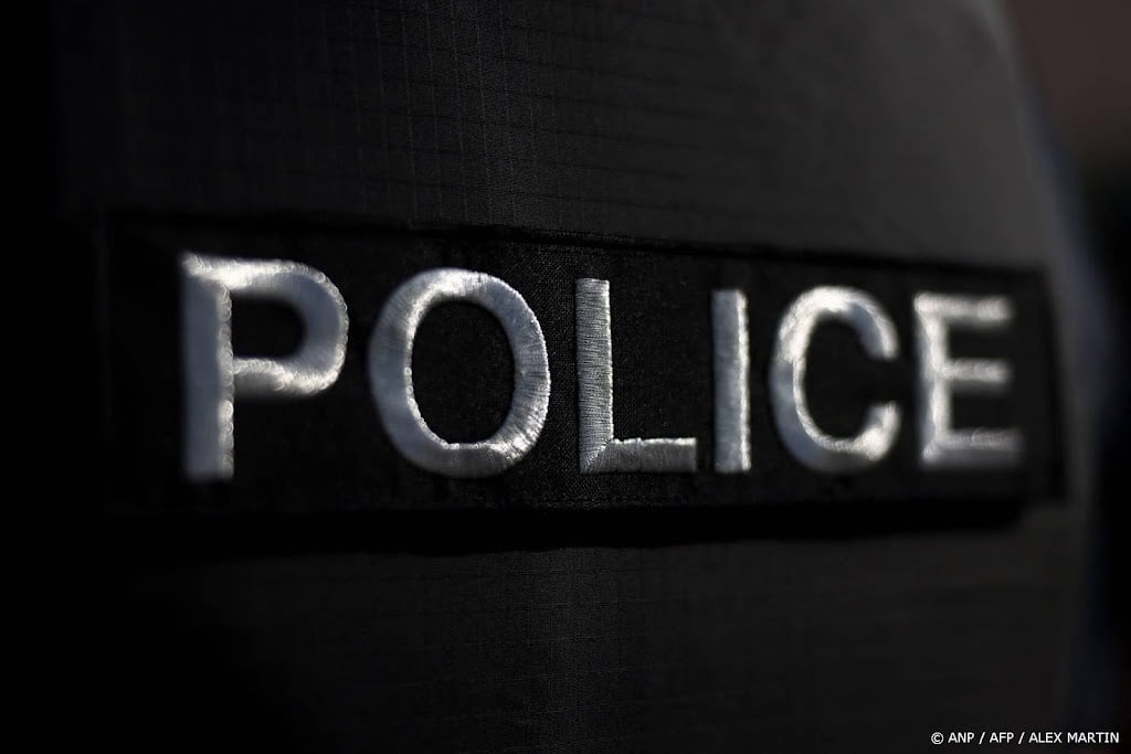 Relschoppers vallen auto's aan op snelweg in Franse Limoges