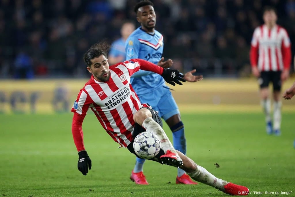 AC Milan verkoopt Rodríguez aan Torino