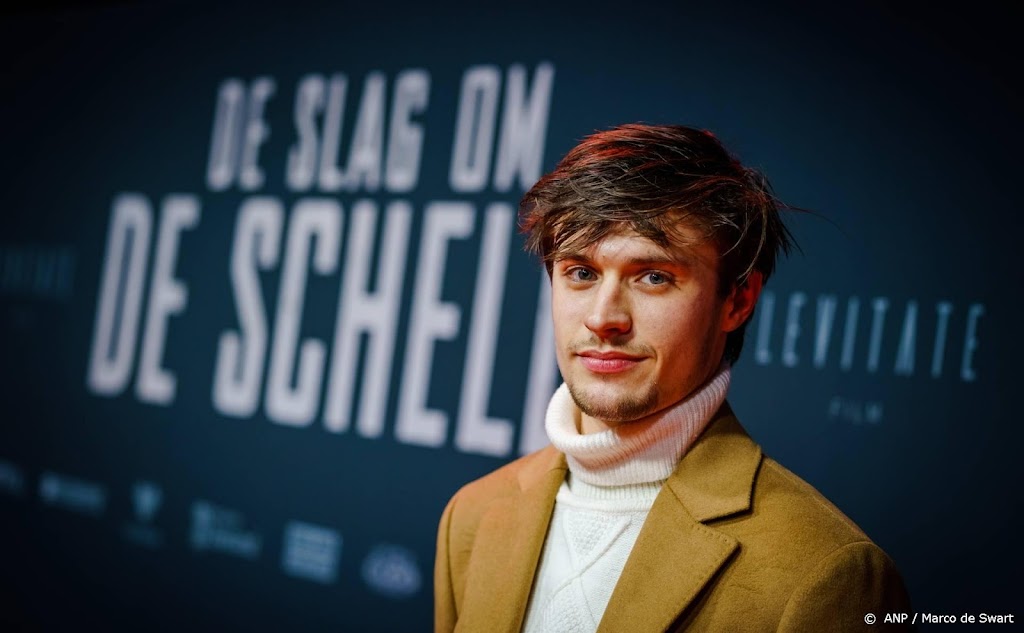Sterk filmaanbod helpt bioscopen Kinepolis bij heropening