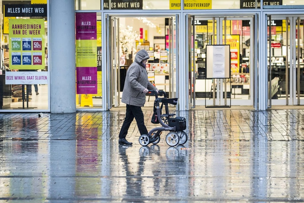 CPB komt met nieuwe ramingen voor Nederlandse economie