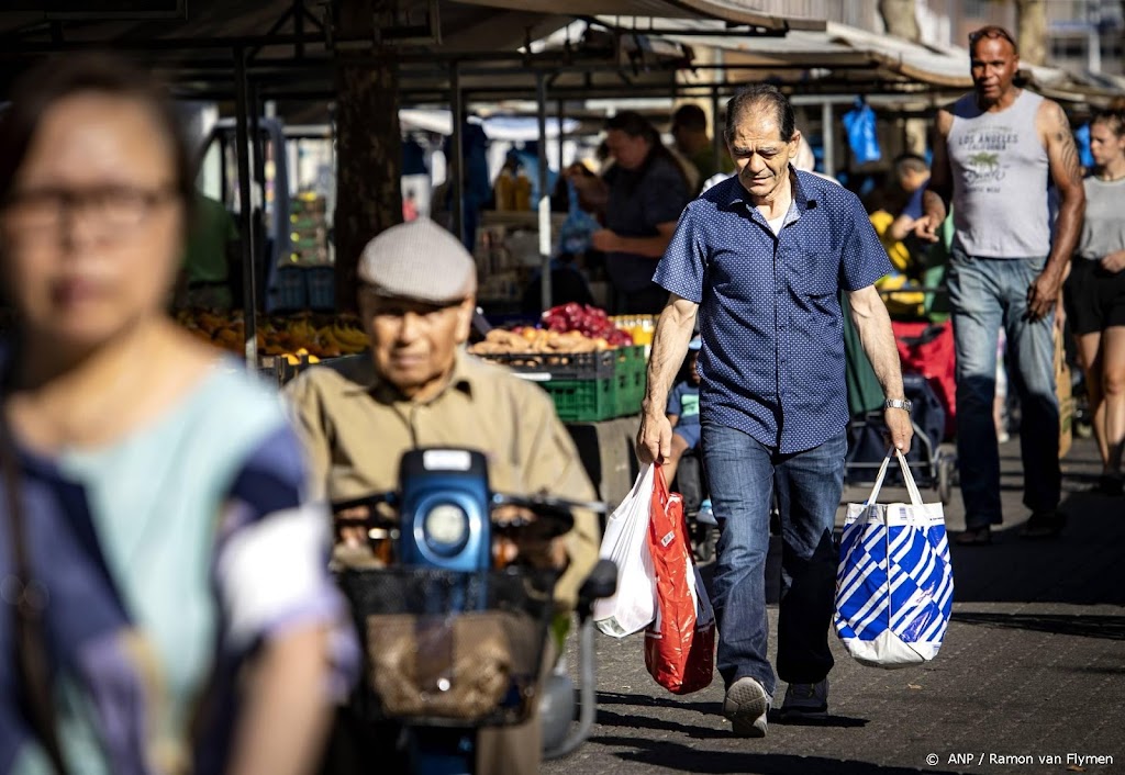 CPB komt met prognose economie waar politiek Den Haag op wacht