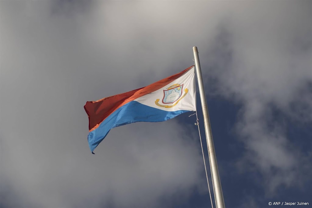 Sint-Maarten opnieuw naar de stembus na onrustige maanden