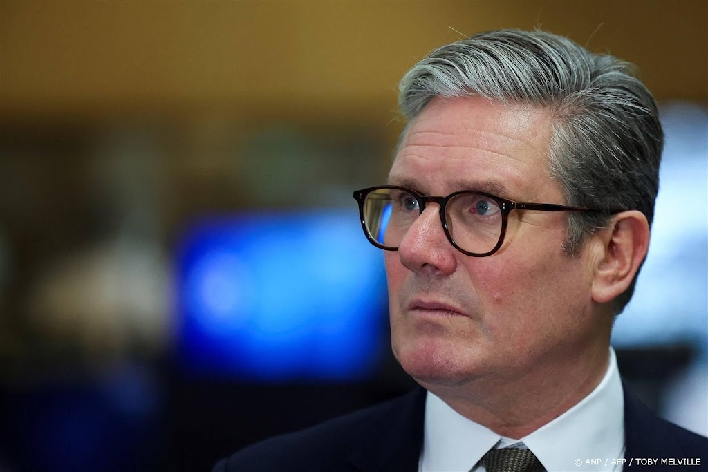 Britse premier onder druk door toenemende stakingsdreiging