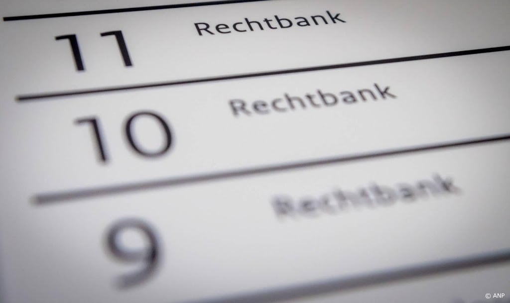 Verpakkingsleverancier Paardekooper wil uitstel van betaling