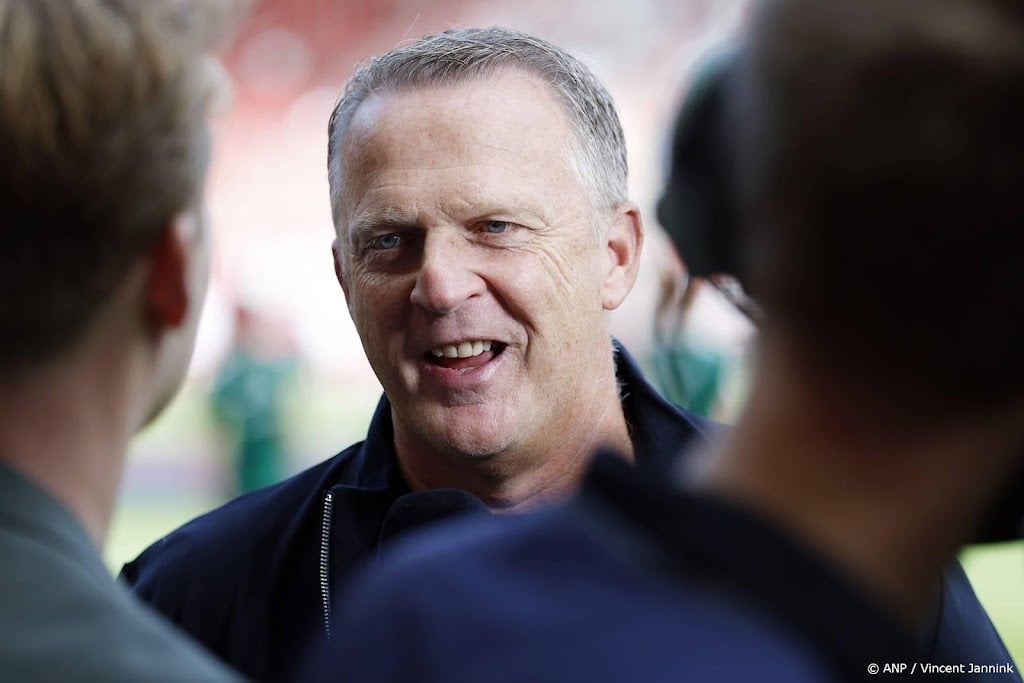 FC Twente wil thuis tegen Qarabağ goede uitgangspositie creëren
