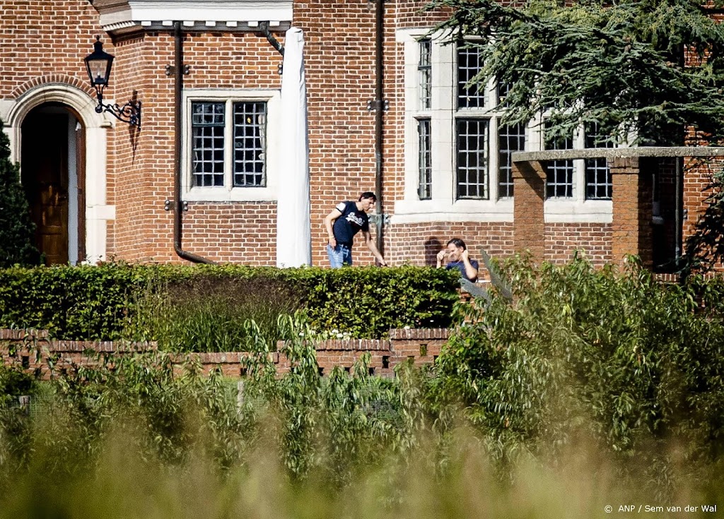 Hoekstra: gematigd optimistisch na formatieweekend met Remkes