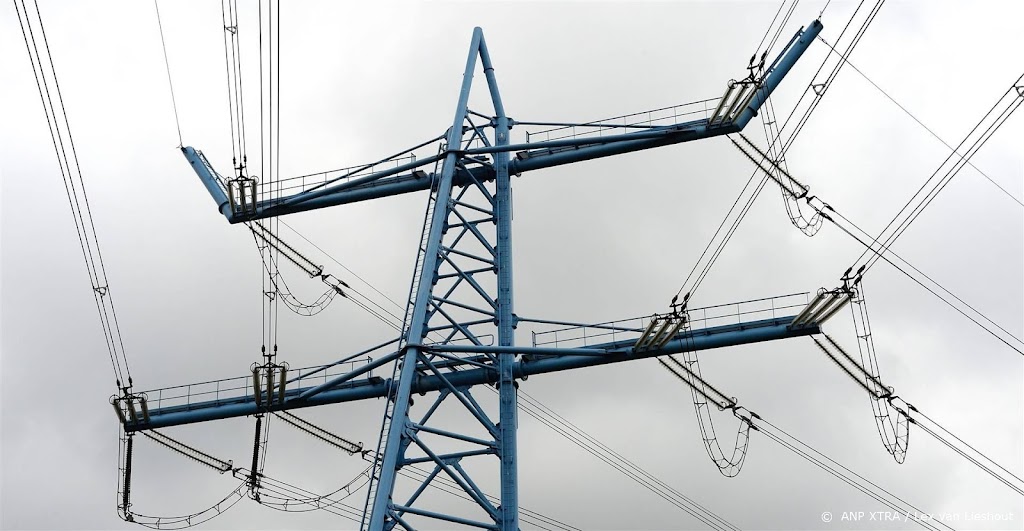 Uitbreiding hoogspanningsnet rond Almelo loopt vertraging op