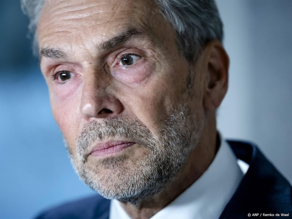 Schoof deelt juridische analyse noodwet pas na besluit