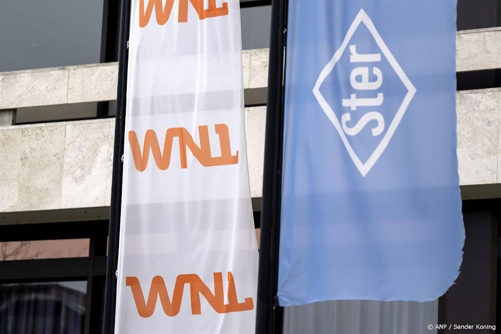 Commissariaat voor de Media maakt zich zorgen over situatie WNL
