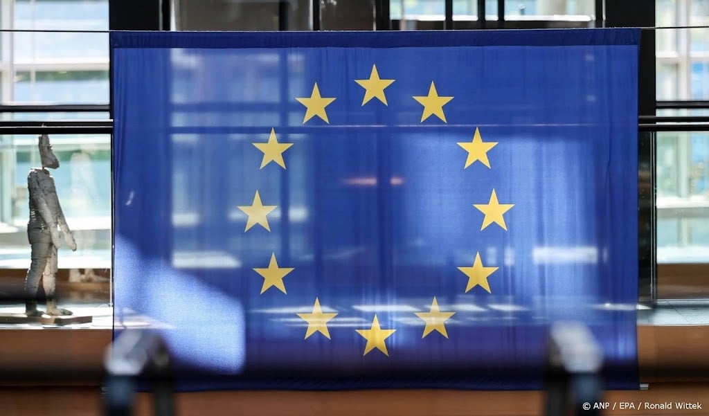 Bedrijven in EU staken productie door tekort Chinese aardmetalen