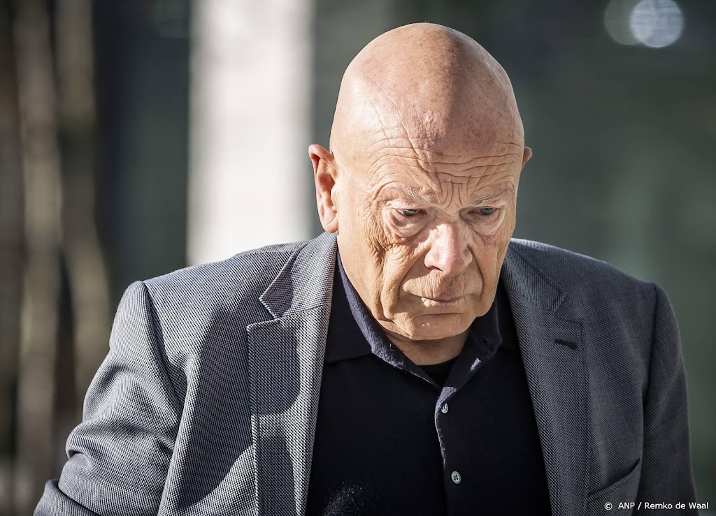 Advocaat hoofdverdachte: vraagteken Mallorcazaak staat nog steeds