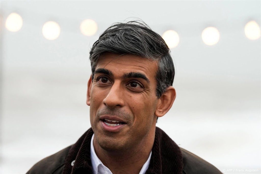 Britse premier en buitenlandminister bezoeken Israël en regio