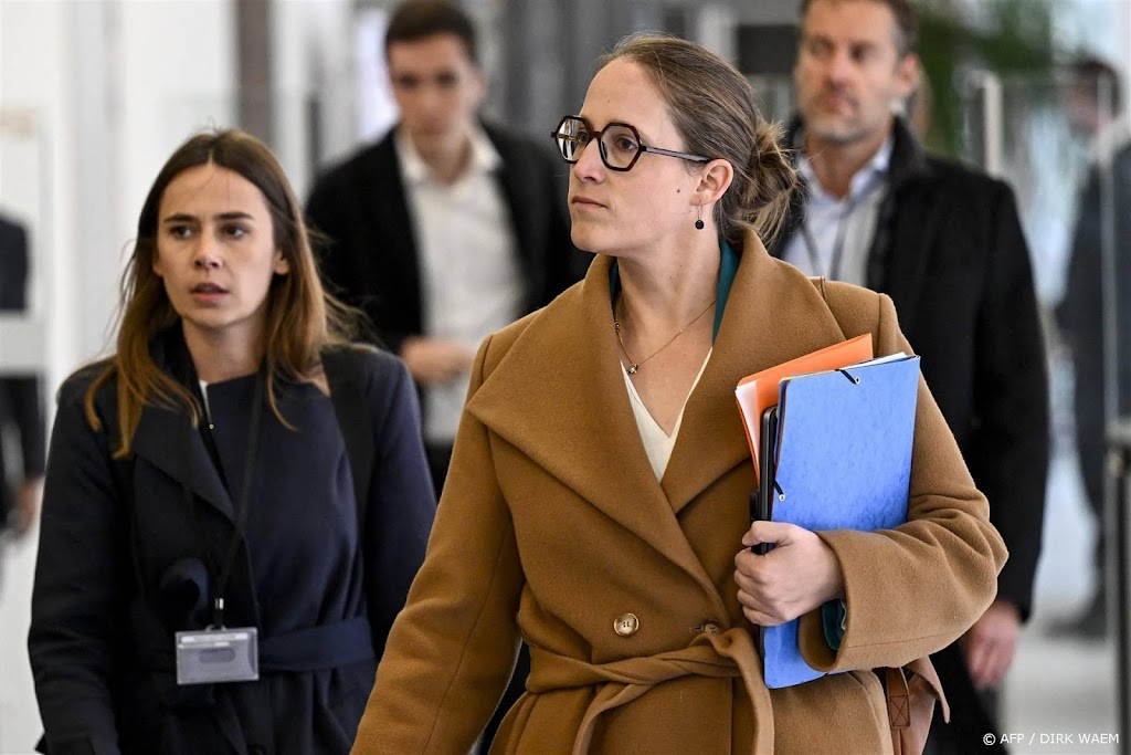 Ministers: Europees migratieakkoord urgenter dan ooit 